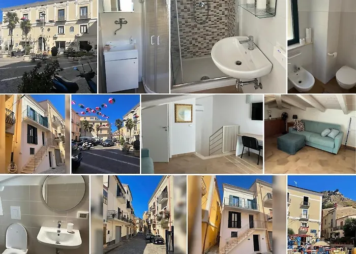 Charming 3-story With Full Kitchen, 3 Baths And Minutes To The Σπίτι διακοπών