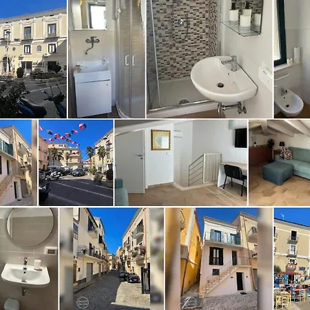 Charming 3-story With Full Kitchen, 3 Baths And Minutes To The Vakantiehuis