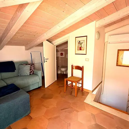 Charming 3-story With Full Kitchen, 3 Baths And Minutes To The *